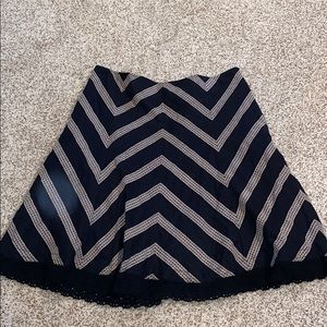 Ann Taylor Skirt